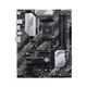 Материнська плата Asus Prime B550-Plus Socket AM4 - зображення 2