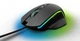 Комплект дротовий GamePro Gameset 4 в 1 USB (GS1252) - изображение 10