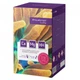 Набор тестов для морского аквариума Aquaforest Test Pro Pack CA,KH,MG (733304) - изображение 3