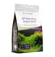 Підкладка під грунт для рослин Aquaforest Natural Substrate 7.5л (739344) - зображення 1