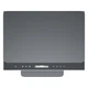 Многофункциональное устройство HP Smart Tank 720 c Wi-Fi (6UU46A) - изображение 4