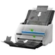 Сканер Epson WorkForce DS-530II (B11B261401) - изображение 2
