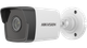 Камера відеоспостереження цифрова (IP) Hikvision DS-2CD1021-I 4.0 мм - зображення 2