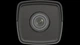 Камера відеоспостереження цифрова (IP) Hikvision DS-2CD1021-I 4.0 мм - зображення 5