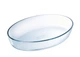 Форма PYREX ESSENTIALS 25 х 17 х 6 см 1.6л 6378416 - изображение 1