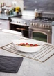 Форма для запекания Luminarc Smart Cuisine 28х17 см (N3567) - изображение 11