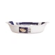 Форма для запекания Luminarc Smart Cuisine Carine 21х13 см P0887 - изображение 6