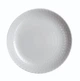 Тарілка Luminarc PAMPILLE GRANIT мілка 19 см Q4646 - зображення 1