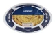 Форма для запекания Luminarc Smart Cuisine 32х20 см N3083 - изображение 3