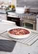Форма для запекания Luminarc Smart Cuisine 28 см N3165 - изображение 6