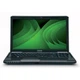 БВ Ноутбук Toshiba Satellite L655 15.6 Intel P6200 4 ГБ 320 ГБ - изображение 1