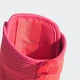 Взуття для боксу (боксерки) Box Hog 3 ADIDAS FX1991 яскраво-червоні розмір 35.5 UK 4 - зображення 10