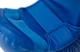 Перчатки для карате с лицензией WKF ADIDAS 661.22 синий XL - изображение 3