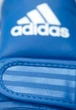 Перчатки для карате с лицензией WKF ADIDAS 661.22 синий XL - изображение 4