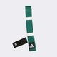 Пояс для кімоно серії ELITE ADIDAS ADIB240J зелений розмір 260 - зображення 1
