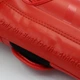 Боксерские перчатки Speed 501 Adispeed Strap up ADIDAS ADISBG501 красный 12 OZ - изображение 5