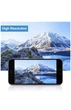 Дисплей iPhone 8 Plus экран iPhone модуль сенсор LCD для Айфон тачскрин сенсор iPhone замена дисплея экрана на iPhone Black PAVLYSH (PD-77) - изображение 6