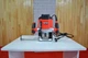 Ручной фрезерный станок Holzmann OBF 1200 - изображение 2