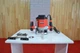 Ручной фрезерный станок Holzmann OBF 1200 - изображение 3
