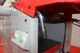 Фуговально-рейсмусовий верстат Holzmann HOB 305PRO - зображення 6