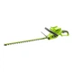 Аккумуляторный кусторез Zipper ZI-HEK40V-AKKU - изображение 1