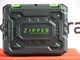 Перфоратор Zipper ZI-BHA1500D - изображение 2