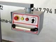 Верстат фугувальний Holzmann AHM 530P - зображення 6