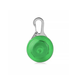 LED подвеска на ошейник для собак Friend HY-0501 Green - изображение 2