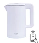 Електрочайник RZTK Smart Kettle WiFi Strix - зображення 1