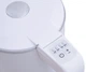 Електрочайник RZTK Smart Kettle WiFi Strix - зображення 6