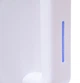 Електрочайник RZTK Smart Kettle WiFi Strix - зображення 12
