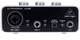 Аудиоинтерфейс / звуковая карта Behringer U-Phoria UM2 - изображение 2
