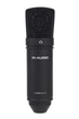 Комплект M-Audio AIR 192/4 Vocal Studio Pro - изображение 4