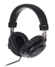 Комплект M-Audio AIR 192/4 Vocal Studio Pro - изображение 7