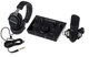 Комплект M-Audio AIR 192/4 Vocal Studio Pro - изображение 8
