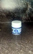 Паста для ремонта керамики Ceramic repair agent - изображение 4
