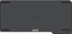 Графічний планшет Huion Inspiroy Keydial (KD200) [65909] - зображення 2