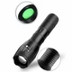 Фонарик X-Balog XML BL-1831-T6 - изображение 1