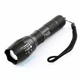 Фонарик X-Balog XML BL-1831-T6 - изображение 2