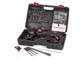 Перфоратор BauMaster RH-2510BE - зображення 2