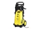 Мойка высокого давления Sturm PW9206IP - изображение 3