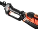 Триммер аккумуляторный Sturm GT3530CL - изображение 3