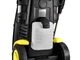 Мойка высокого давления Sturm PW9206IP - изображение 5