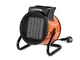 Тепловентилятор Sturm FH2251RC - изображение 1