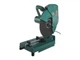 Пила монтажна Sturm CF7324 - зображення 6