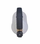 Пенная насадка Sturm PW92-991 - изображение 3
