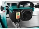 Плиткорез электрический Sturmax TCM9821U - изображение 4