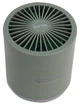 Вентилятор с увлажнением аккумуляторный RZTK Multi Fan Green - изображение 14