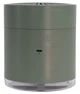 Вентилятор с увлажнением аккумуляторный RZTK Multi Fan Green - изображение 16