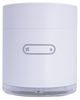 Вентилятор зі зволоженням акумуляторний RZTK Multi Fan White - зображення 10